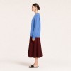 Jil Sander 752000